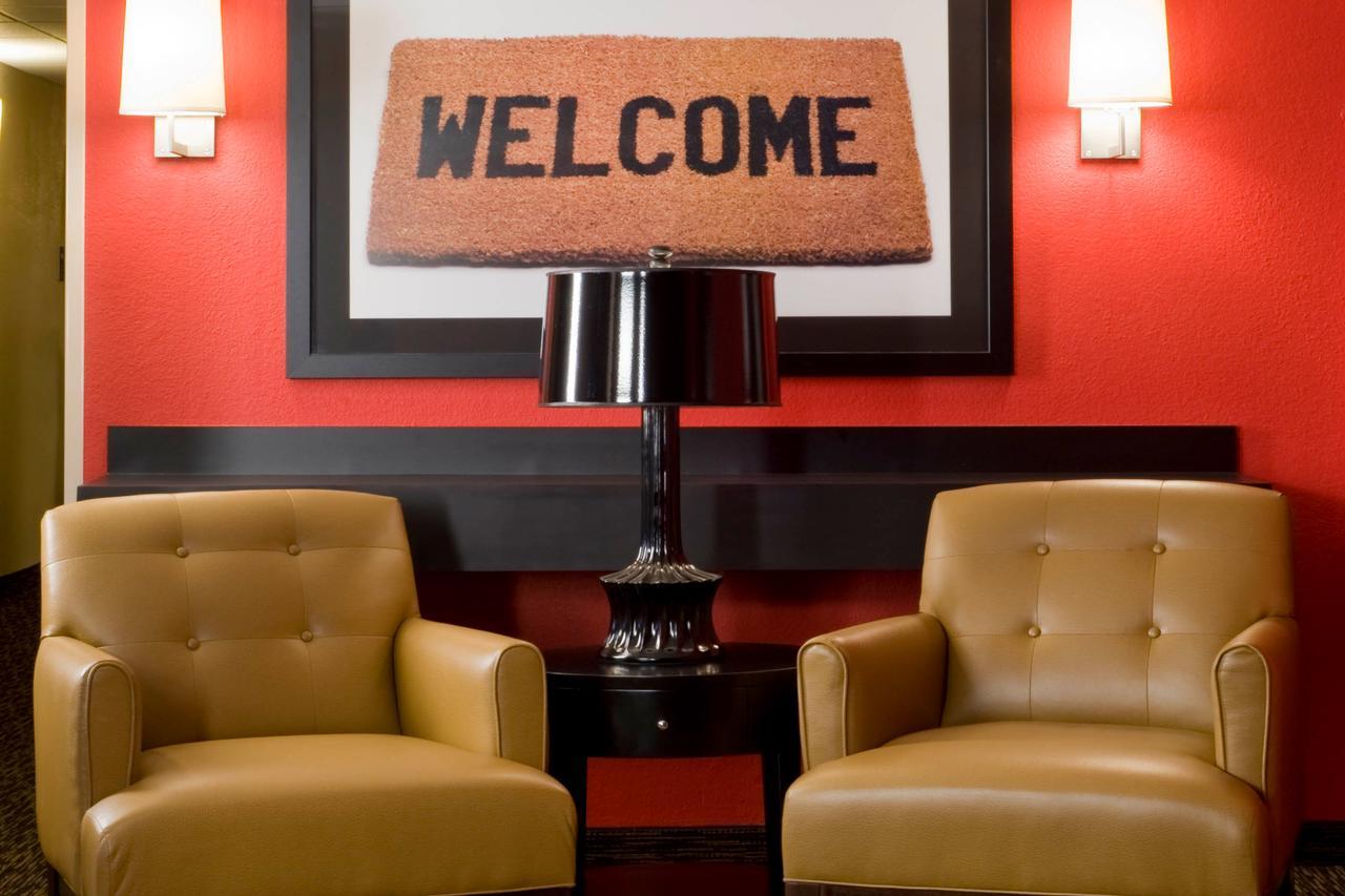 Extended Stay America Suites - Rochester - North Esterno foto